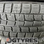 185/65 R15 DUNLOP WINTER MAXX WM01 2018 (92T41024)  Шины   2 