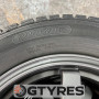 185/65 R15 DUNLOP WINTER MAXX WM01 2018 (92T41024)  Шины   8 