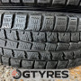 185/65 R15 DUNLOP WINTER MAXX WM01 2018 (92T41024)  Шины   3 