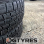 185/65 R15 DUNLOP WINTER MAXX WM01 2018 (92T41024)  Шины   6 