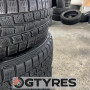 185/65 R15 DUNLOP WINTER MAXX WM01 2018 (92T41024)  Шины   5 