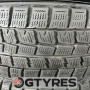 185/65 R15 DUNLOP WINTER MAXX WM01 2018 (92T41024)  Шины   1 