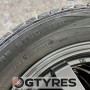 185/65 R15 DUNLOP WINTER MAXX WM01 2018 (92T41024)  Шины   9 