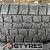 185/65 R15 DUNLOP WINTER MAXX WM01 2018 (92T41024)