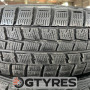 185/65 R15 DUNLOP WINTER MAXX WM01 2018 (92T41024)   