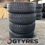 185/65 R15 DUNLOP WINTER MAXX WM01 2018 (92T41024)  Шины   4 