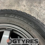 185/65 R15 DUNLOP WINTER MAXX WM01 2018 (92T41024)  Шины   7 