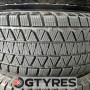 265/70 R16 BRIDGESTONE BLIZZAK DM-V3 2021 (93T41024)  Шины   2 