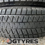 265/70 R16 BRIDGESTONE BLIZZAK DM-V3 2021 (93T41024)  Шины   3 