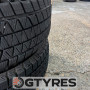 265/70 R16 BRIDGESTONE BLIZZAK DM-V3 2021 (93T41024)  Шины   6 