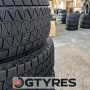 265/70 R16 BRIDGESTONE BLIZZAK DM-V3 2021 (93T41024)  Шины   5 