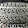 265/70 R16 BRIDGESTONE BLIZZAK DM-V3 2021 (93T41024)  Шины   1 