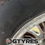 265/70 R16 BRIDGESTONE BLIZZAK DM-V3 2021 (93T41024)  Шины   9 