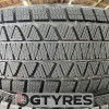 265/70 R16 BRIDGESTONE BLIZZAK DM-V3 2021 (93T41024)