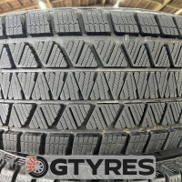 265/70 R16 BRIDGESTONE BLIZZAK DM-V3 2021 (93T41024)