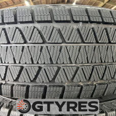 265/70 R16 BRIDGESTONE BLIZZAK DM-V3 2021 (93T41024)