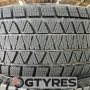 265/70 R16 BRIDGESTONE BLIZZAK DM-V3 2021 (93T41024)   