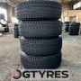 265/70 R16 BRIDGESTONE BLIZZAK DM-V3 2021 (93T41024)  Шины   4 