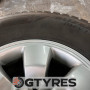 265/70 R16 BRIDGESTONE BLIZZAK DM-V3 2021 (93T41024)  Шины   7 