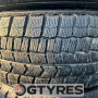 205/55 R16 DUNLOP WINTER MAXX WM01 2018 (94T41024)  Шины   2 