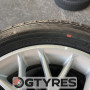 205/55 R16 DUNLOP WINTER MAXX WM01 2018 (94T41024)  Шины   8 