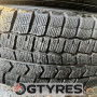 205/55 R16 DUNLOP WINTER MAXX WM01 2018 (94T41024)  Шины   3 