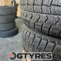 205/55 R16 DUNLOP WINTER MAXX WM01 2018 (94T41024)  Шины   5 