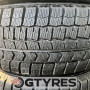 205/55 R16 DUNLOP WINTER MAXX WM01 2018 (94T41024)  Шины   1 