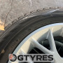 205/55 R16 DUNLOP WINTER MAXX WM01 2018 (94T41024)  Шины   9 