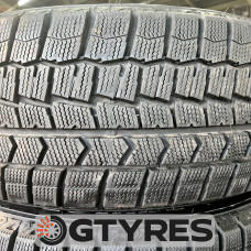 205/55 R16 DUNLOP WINTER MAXX WM01 2018 (94T41024)