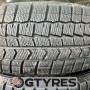 205/55 R16 DUNLOP WINTER MAXX WM01 2018 (94T41024)   