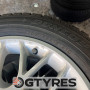 205/55 R16 DUNLOP WINTER MAXX WM01 2018 (94T41024)  Шины   7 