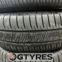 205/60 R16 DUNLOP ENASAVE RV505 2020 (96T41024)  Шины   2 