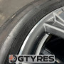 205/60 R16 DUNLOP ENASAVE RV505 2020 (96T41024)  Шины   8 