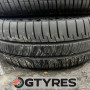 205/60 R16 DUNLOP ENASAVE RV505 2020 (96T41024)  Шины   3 