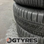 205/60 R16 DUNLOP ENASAVE RV505 2020 (96T41024)  Шины   6 