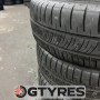 205/60 R16 DUNLOP ENASAVE RV505 2020 (96T41024)  Шины   5 