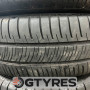 205/60 R16 DUNLOP ENASAVE RV505 2020 (96T41024)  Шины   1 