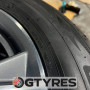 205/60 R16 DUNLOP ENASAVE RV505 2020 (96T41024)  Шины   9 