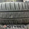 205/60 R16 DUNLOP ENASAVE RV505 2020 (96T41024)