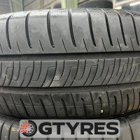 205/60 R16 DUNLOP ENASAVE RV505 2020 (96T41024)