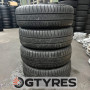 205/60 R16 DUNLOP ENASAVE RV505 2020 (96T41024)  Шины   4 