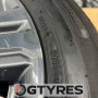 205/60 R16 DUNLOP ENASAVE RV505 2020 (96T41024)  Шины   7 