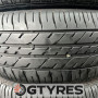 225/45 R18 MAXRUN EVERROAD 2018 (98T41024)  Шины   1 