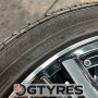 225/45 R18 MAXRUN EVERROAD 2018 (98T41024)  Шины   7 