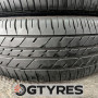 225/45 R18 MAXRUN EVERROAD 2018 (98T41024)  Шины   2 