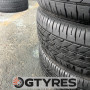 225/45 R18 MAXRUN EVERROAD 2018 (98T41024)  Шины   5 