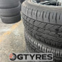 225/45 R18 MAXRUN EVERROAD 2018 (98T41024)  Шины   4 