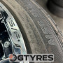 225/45 R18 MAXRUN EVERROAD 2018 (98T41024)  Шины   8 