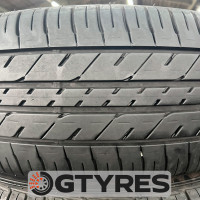 225/45 R18 MAXRUN EVERROAD 2018 (98T41024)